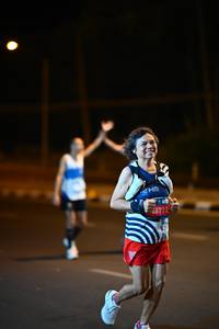 BIB: 
                            <button type="button" onclick="openModal(24066212)" class="btn btn-primary btn-sm float-right btn-popup" data-toggle="modal" data-target=".modal-high-quality">
                        <i class="fas fa-shopping-cart"></i> Add to Cart
                    </button>
                                            <button type="button" onclick="isThisMe(24066212, true)" class="btn btn-success btn-sm float-right btn-popup btn-isme hidden" data-toggle="tooltip" data-placement="bottom" title="นี่คือรูปของคุณใช่ไหม คลิกที่นี่เพื่อเอาเข้าอัลบั้ม">
                        <i class="fas fa-plus"></i> Add to album
                    </button>
                    <button type="button" onclick="isThisMe(24066212, false)" class="btn btn-warning btn-sm float-right btn-popup btn-isnotme hidden">
                        <i class="fas fa-ban"></i> Remove from album
                    </button>